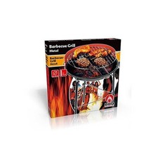 Grill barbecue charbon d'occasion  France