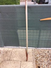 Metal tal fencing for sale  CARTERTON
