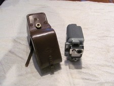 Preziosa antica cinepresa usato Preziosa antica cinepresa usato  Paderno Dugnano