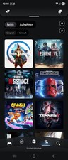 Playstagion account gebraucht kaufen Playstagion account gebraucht kaufen  Erlensee
