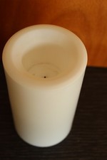 Elambia utdoorkerze timer gebraucht kaufen  Hattingen