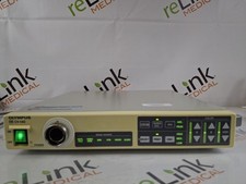 Olympus 140 processor for sale  New Orleans