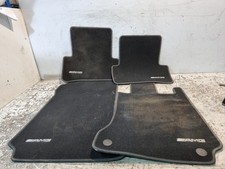 Mercedes benz class for sale  HAYWARDS HEATH