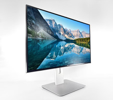 Dell ultrasharp u2518d for sale  Stamford