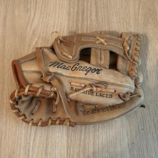 Vintage macgregor ron for sale  Fayetteville