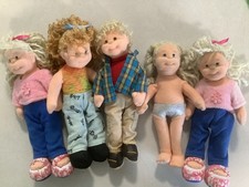 Beanie baby boppers for sale  Ocean Shores