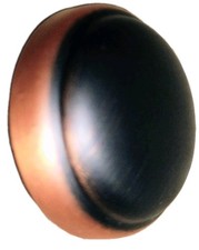 Drawer cabinet knobs for sale  Atlantic Beach