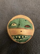 1986 vintage collectible for sale  Rockwood