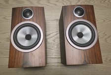Bowers wilkins 706 for sale  Ashburn
