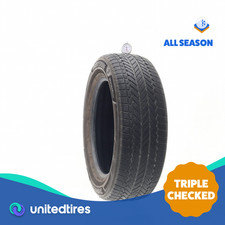 Used 225 60r17 for sale  Chicago