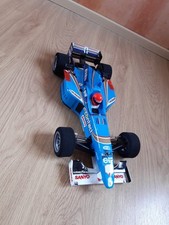 Car tamiya 103 usato  Spedire a Italy