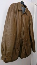 Herren jacke echt gebraucht kaufen  München