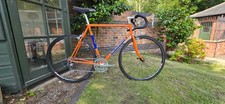 Holdsworth professional road for sale  BURTON-ON-TRENT