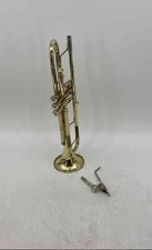 Bach tr300 brass for sale  Minneapolis