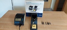 Ersa lötstation gebraucht kaufen  Altenburg