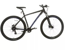 Carrera hellcat mens for sale Carrera hellcat mens for sale  WELLINGBOROUGH