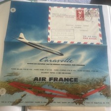 Liaison caravelle pais d'occasion  Cannes-La-Bocca