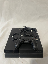 Sony playstation console usato  Busto Arsizio