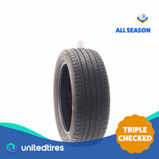 Used 215 50r17 for sale  Chicago
