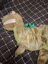 Boys age years for sale Boys age years for sale  LEEDS