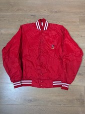 Vintage mickey mouse for sale  DEAL