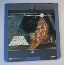 Star wars new for sale  Marion