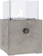 Cosi cosiscoop gaslaterne gebraucht kaufen  Nidda