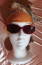kieselstein cord sunglasses for sale kieselstein cord sunglasses for sale Las Vegas