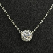platinum chain for sale  Lake Worth