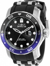 Invicta 39106 pro for sale  Brooklyn