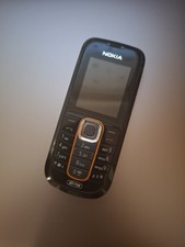 Nokia 1209 nero usato  Forli
