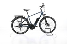 Pegasus solero sport gebraucht kaufen  Kempten (Allgäu)