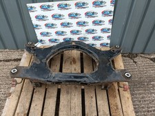 Land rover freelander for sale Land rover freelander for sale  CANVEY ISLAND