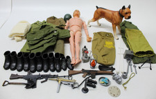 Vintage 1964 palitoy for sale  NORWICH