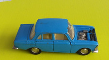 Cahenao cccp lada d'occasion  Wingles