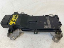 2019 honda 9 9 for sale  Pensacola