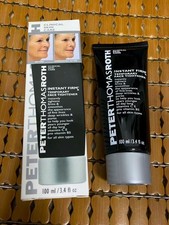 Peter thomas roth for sale  WALTHAM CROSS