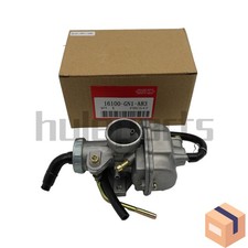 Oem carburetor honda for sale  USA
