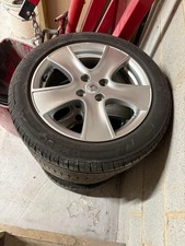 Renault clio mk4 for sale  BARNSLEY