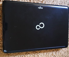 Lifebook 530 gebraucht kaufen Lifebook 530 gebraucht kaufen  Frankfurt (Oder)