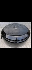 Mercedes class wagon for sale  WARE