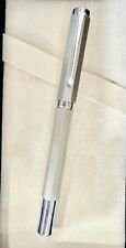 Vintage danitrio silver for sale  Suffern