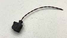 Audi porsche wiring for sale  Sierra Vista