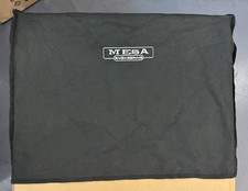 Mesa boogie fillmore for sale  Port Jefferson Station