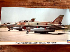 Maquette avion fighting d'occasion  Châtillon-le-Duc