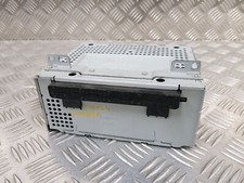 Module autoradio gps d'occasion  Velaux