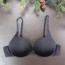 Barely bra 36b for sale  Becker