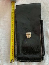 Ancienne pochette sacoche d'occasion  Onet-le-Château