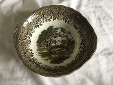 grindley china for sale grindley china for sale BROMLEY