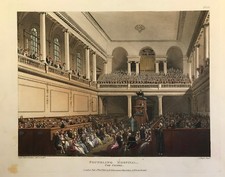 Foundling hospital london gebraucht kaufen  Versand nach Germany